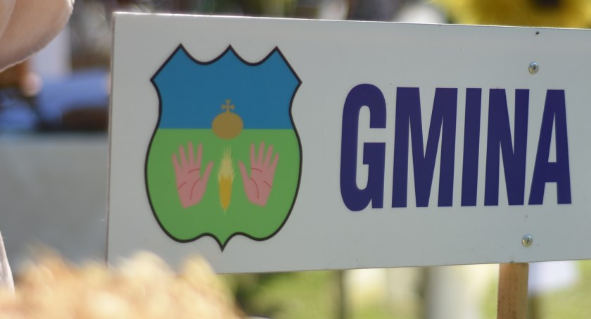 Gmina Tuczna: Odcinek powiatówki będzie zamknięty do poniedziałku 