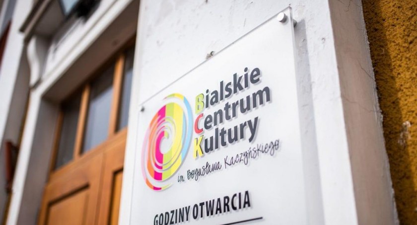 Biała Podlaska: Zapisz dziecko do 