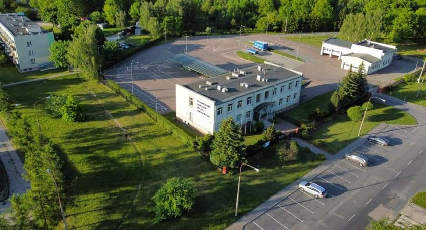 Biała Podlaska: 