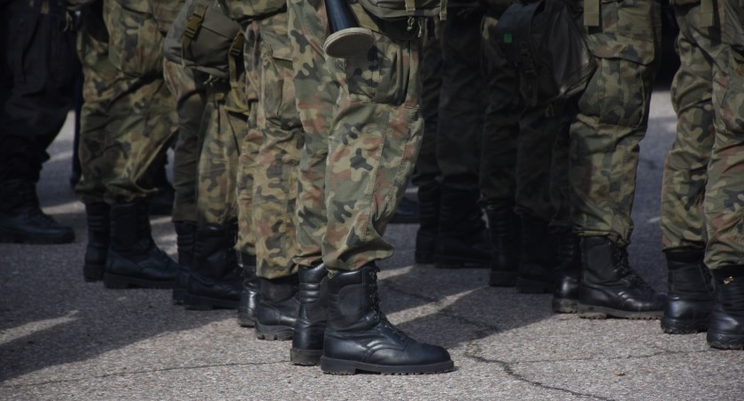 Gmina Kodeń: Będzie uroczyście. Jest nowy pomnik i szlak historyczny 