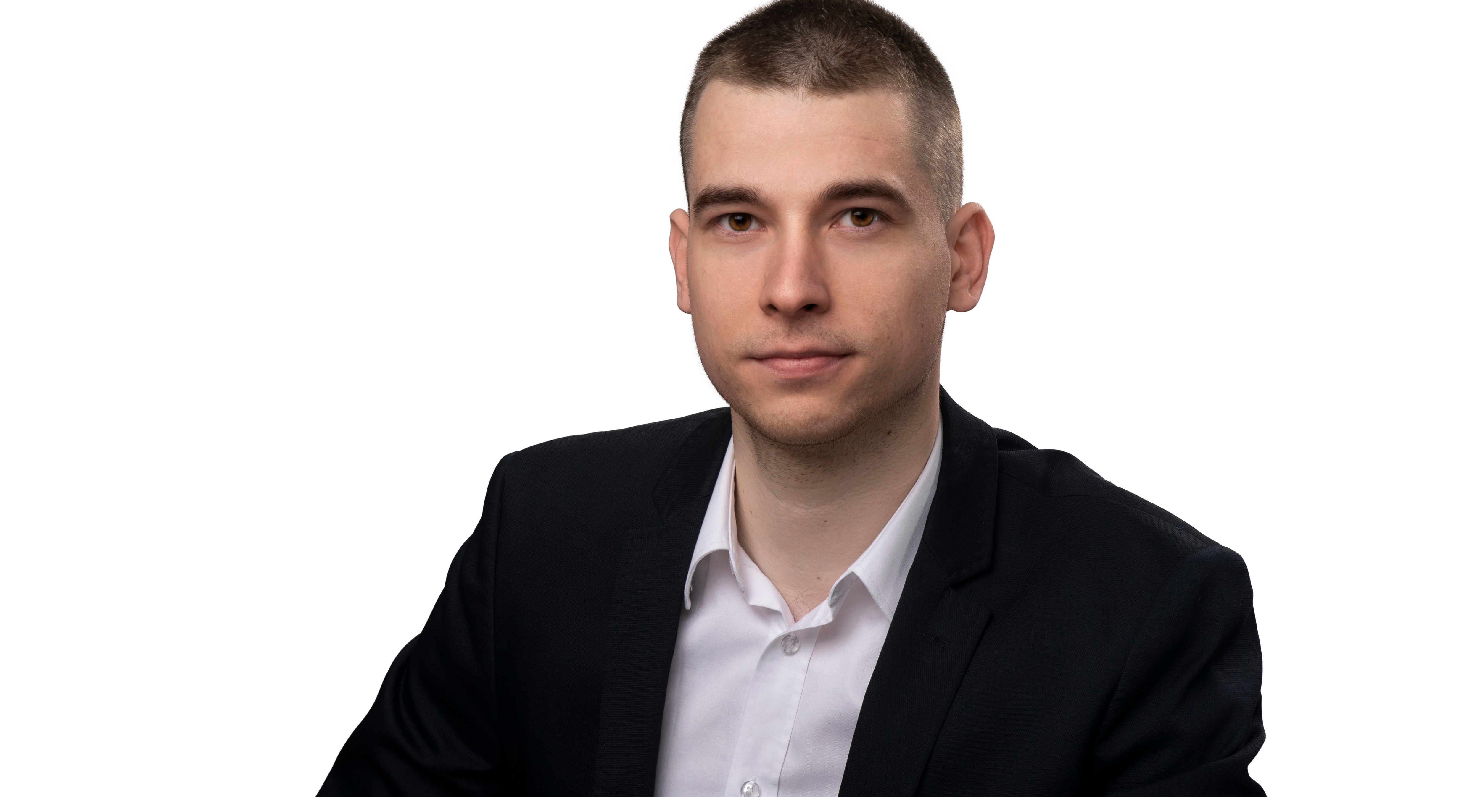 Biała Podlaska: Zmiany w Ośrodku Ruchu Drogowego. Dyrektor Wojciech Babicz