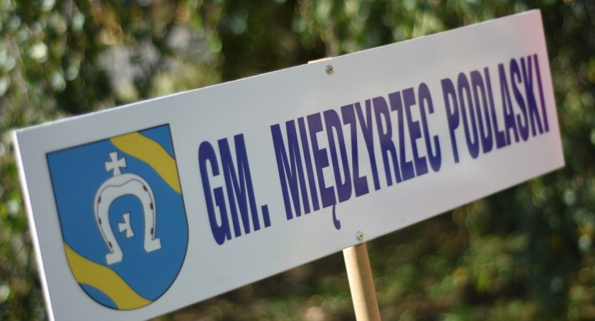 Gmina Międzyrzec Podlaski: Zapisz pociechę na zumbę lub hip-hop