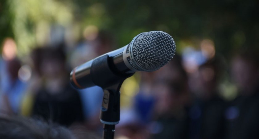 Biała Podlaska: Zaczną festiwal od klasyki i romantyzmu