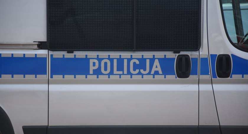 Biała Podlaska: Dali się oszukać i stracili pieniądze