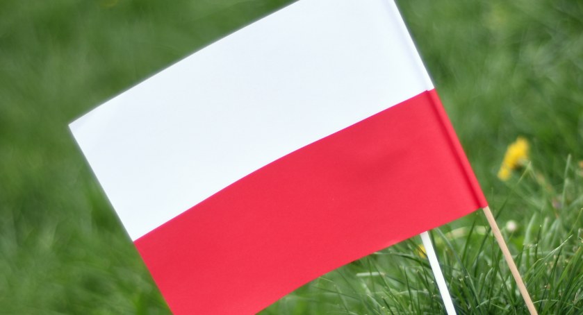 Biała Podlaska: Porozmawiaj o konstytucji na poważnie i z humorem