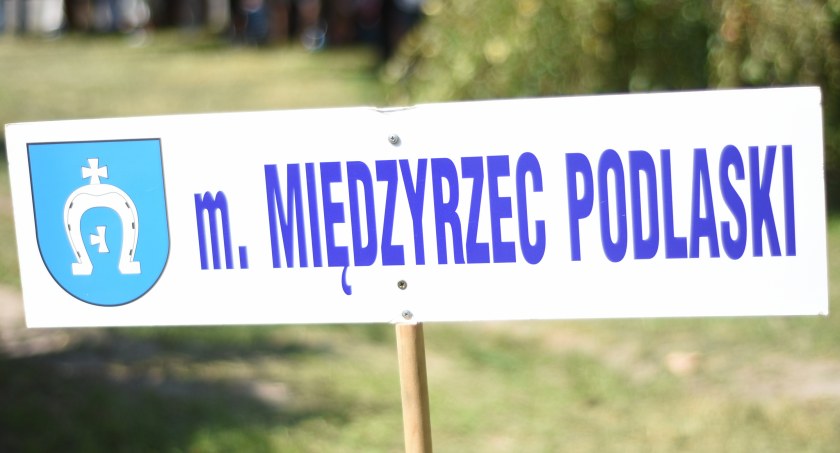 Międzyrzec Podlaski: Pokażą jak robić sztuczki na rolkach