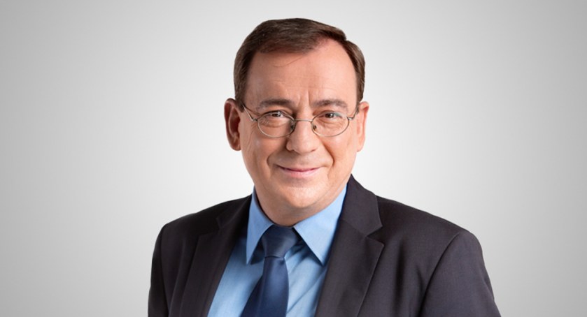 WYBORY 2023: Mariusz Kamiński będzie jedynką PiS w naszym okręgu