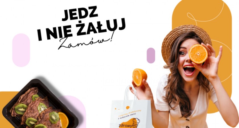 Zaoszczędź swój czas i pieniądze z cateringiem dietetycznym z dostawą w Bielsku-Białej
