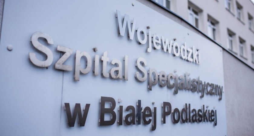 Po pierwsze – PROFILAKTYKA!