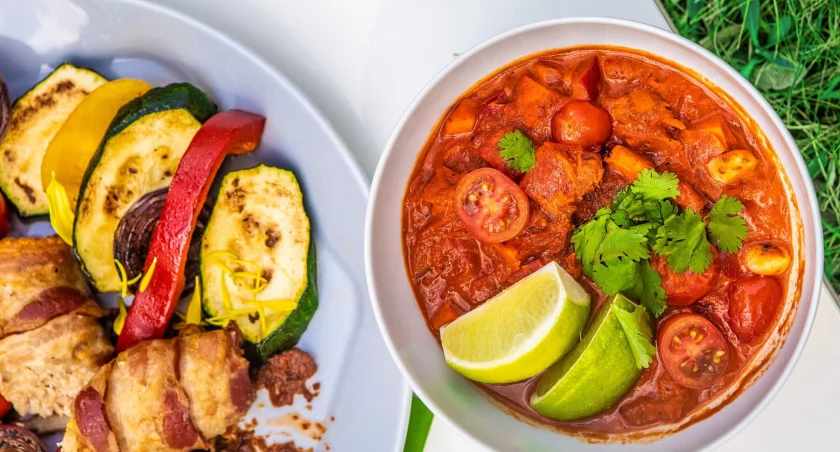 Nasz catering dietetyczny od FitnessCatering: na czym polega działanie PayPo?