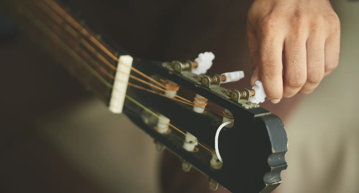Gmina Biała Podlaska: Wieczór Pieśni Patriotycznych z zespołem Kalina - koncert już 10 listopada w Perkowicach