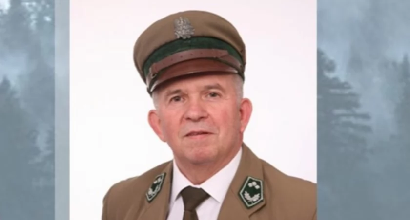 Biała Podlaska: Spotkanie z autorem książki Historia starych gajówek - niezwykła podróż do przeszłości