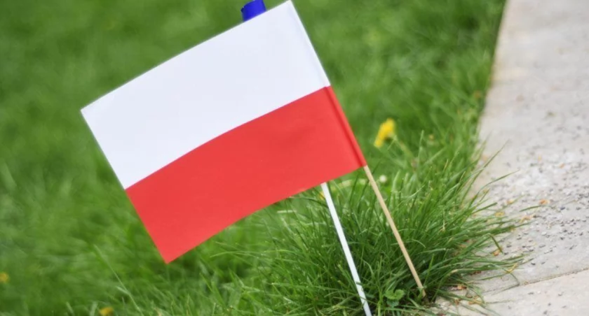 Narodowe Święto Niepodległości w Zalesiu - oficjalne uroczystości i koncert VIVA POLONIA