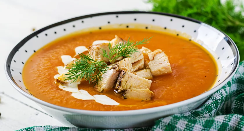 Żyj lepiej z dietami pudełkowymi od Get Fit!