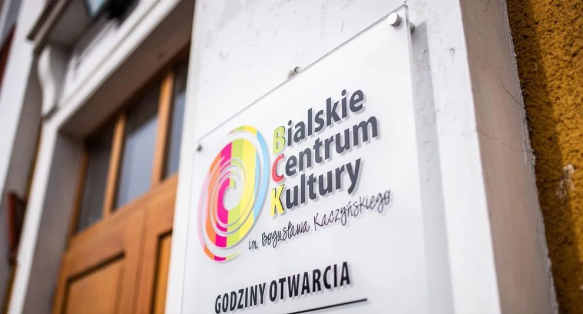 Biała Podlaska: Wystawa Jej Portret Danuty Koszołko - piękne obrazy i emocje, które poruszają