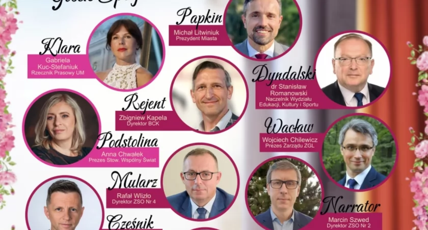 Biała Podlaska: 