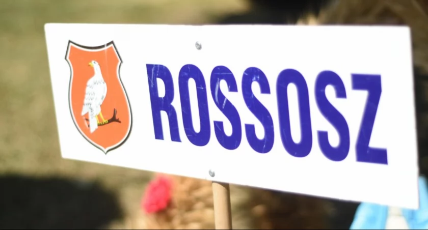 Gmina Rossosz otrzyma milion złotych na remizy lub sprzęt ratujący życie