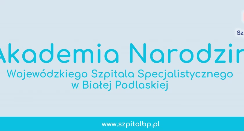 Akademia Narodzin