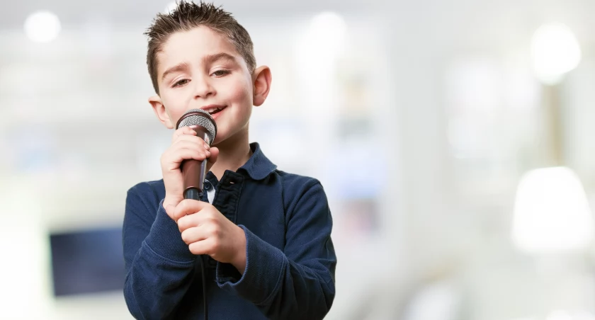 Biała Podlaska: Wyjątkowy koncert kolędowy w Metro. Przyjdź i wesprzyj lokalną fundację Dom Bell