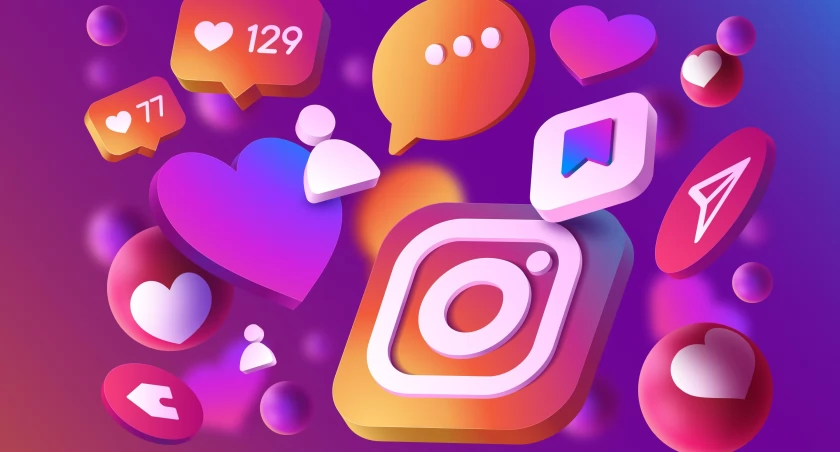 Jak zwiększyć liczbę followers na Instagramie? Znamy sekret
