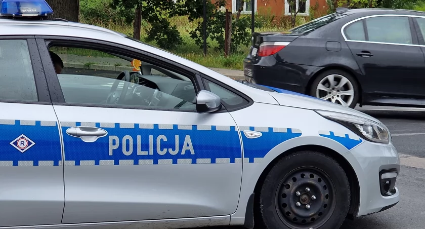 Kolejne oszustwo przez Blik. 46-latka z Białej Podlaskiej straciła 4 tys. zł. 