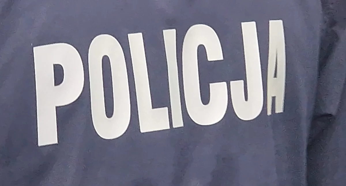 Oszustwo w inwestycji giełdowej kosztuje mężczyznę 15 tys. zł