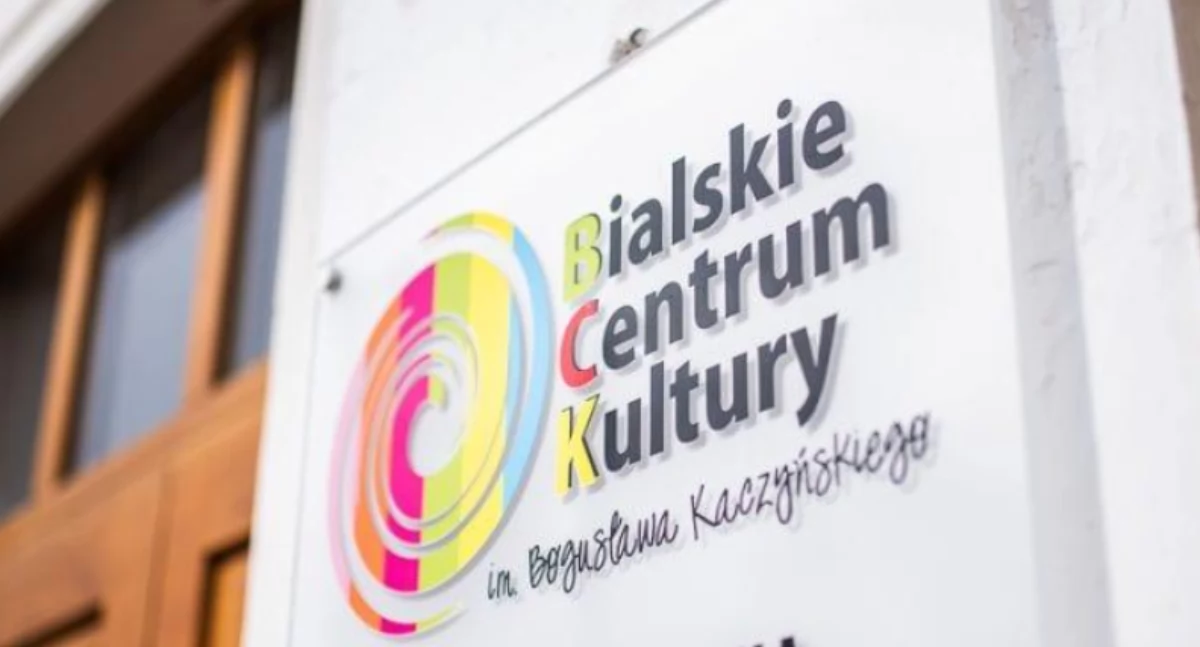 Wernisaż prac młodych artystów z Pracowni Grafiki Komputerowej Piksel z Białej Podlaskiej. Odkryj piękno Lubelszczyzny na wystawie grafik i animacji