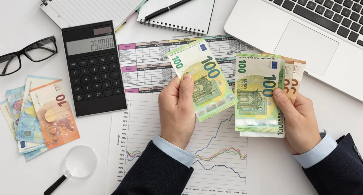 Chcesz aplikować o środki z Funduszy Europejskich! Spotkanie informacyjne w gminie Łomazy