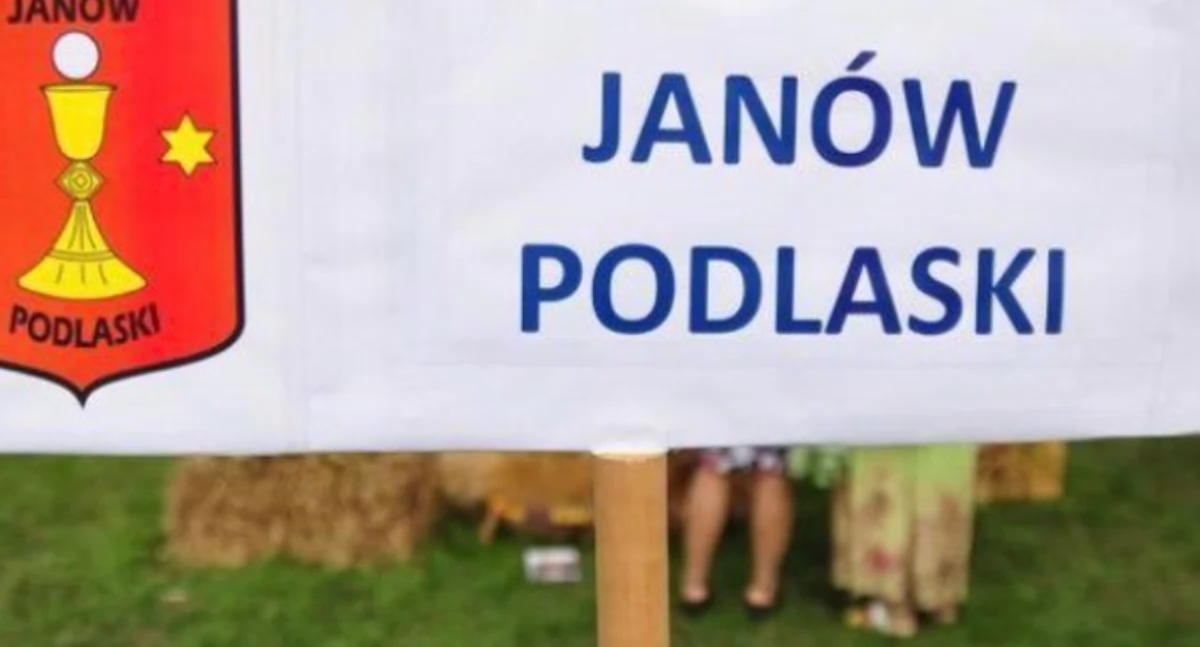 Eliminacje Powiatowe Przeglądu Teatrów w Janowie Podlaskim: Festiwal Najciekawszych Widowisk