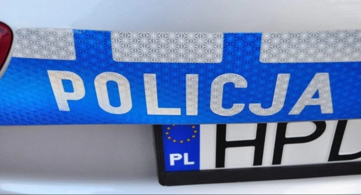 Przekręt online: Młody mężczyzna stracił 18 tys. zł pomagając koledze sprzedającemu kask rowerowy. Policja tropi oszustów