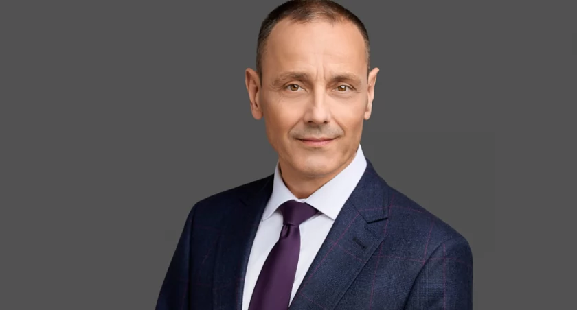 Jest kontrkandydat na burmistrza Terespola. Na polu walki Krzysztof Maciejewicz i Jacek Danieluk