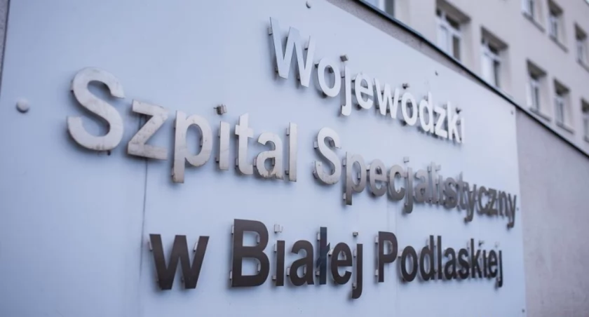 Państwa opinia jest dla nas ważna! Ankiety satysfakcji pacjenta