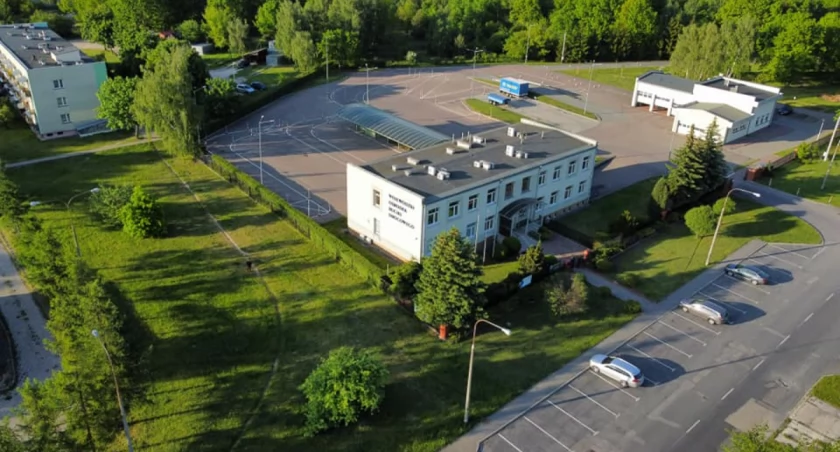 Kursy i szkolenia w marcu razem z WORD Biała Podlaska 
