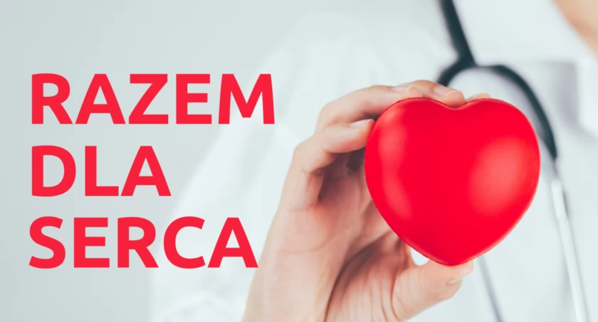 Kardiologia: Bóle w klatce piersiowej, nadciśnienie, cholesterol LDL - Odkryj tajemnice zdrowego serca w Wojewódzkim Szpitalu Specjalistycznym w Białej Podlaskiej