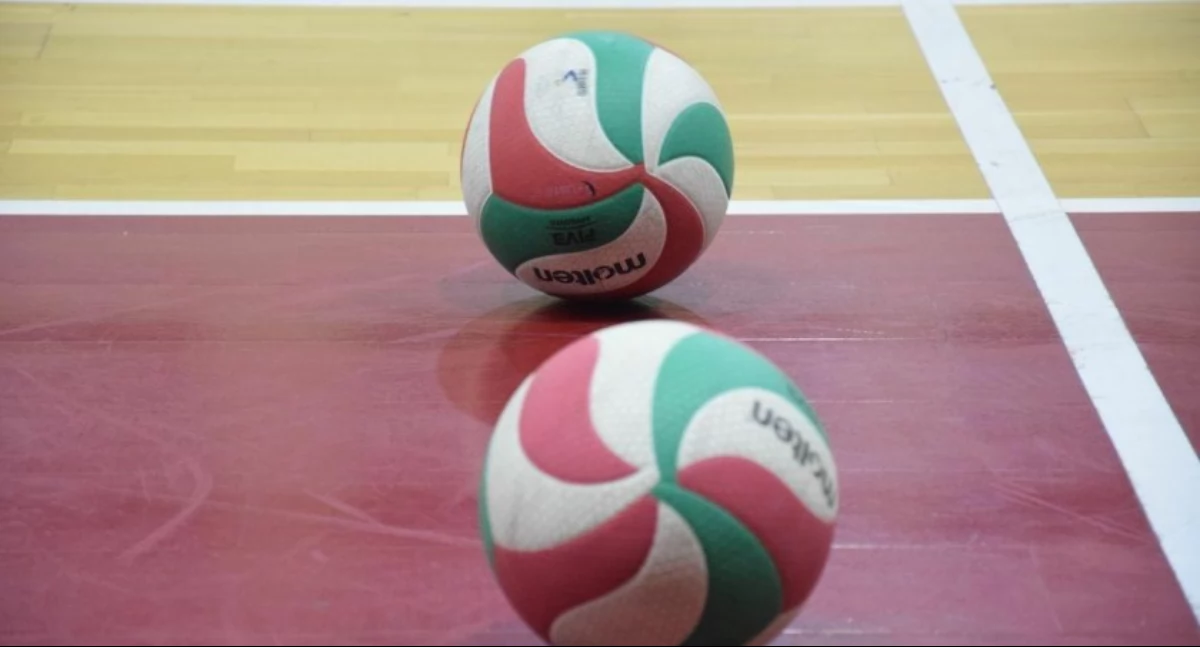 Zobacz zaproszenie na Memoriał Tadeusza Maziejuka w Łomazach. Turniej piłki siatkowej upamiętniający wieloletniego działacza sportowego. 