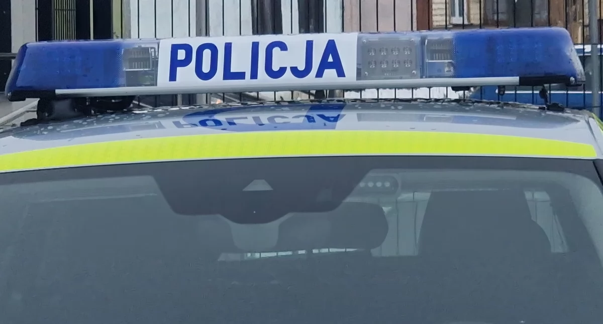 Policja w Białej Podlaskiej otwiera swoje drzwi na pierwszy dzień wiosny