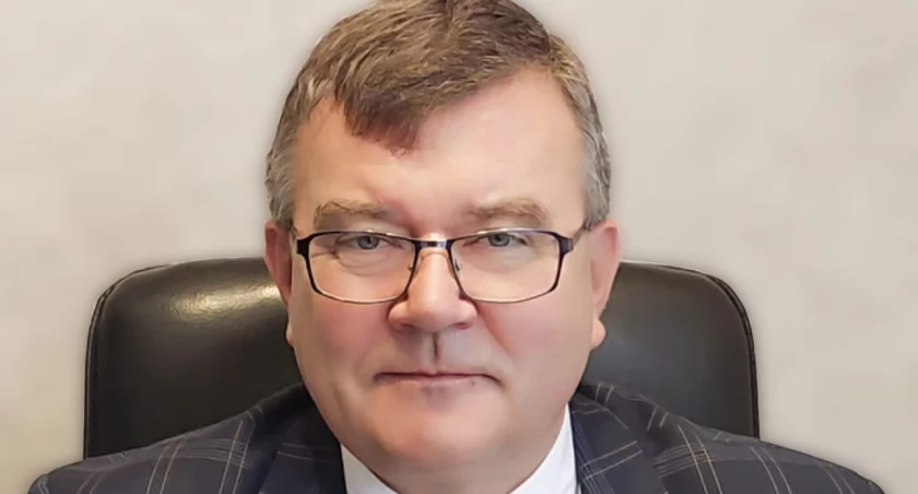 WYBORY 2024: Nie ma chętnych by zmierzyć się z obecnym wójtem gminy Międzyrzec Podlaski