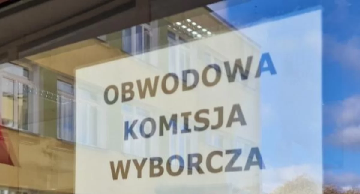 WYBORY 2024: Będą walczyć, żeby zostać radnym gminy Piszczac. Lista kandydatów