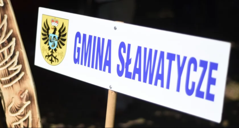 WYBORY 2024: Kandydują do rady gminy Sławatycze. Lista osób
