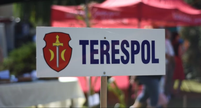 WYBORY 2024: Dwa komitety wystawiły kandydatów na burmistrza miasta Terespol