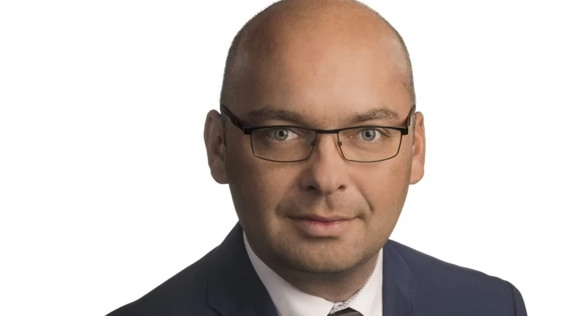 To było starcie dwóch wójtów. W gminie Sławatycze zostaje Arkadiusz Misztal