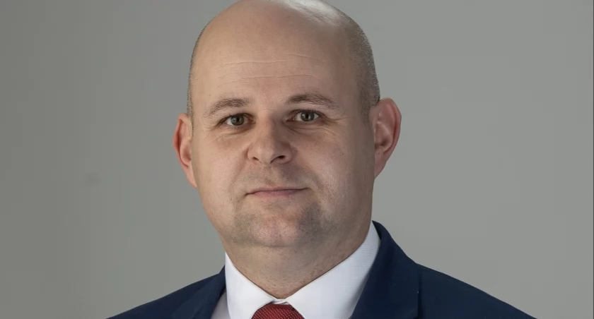 Trzech kandydatów na wójta gminy Zalesie. Tomasz Szewczyk wygrał z dużą przewagą w pierwszej turze