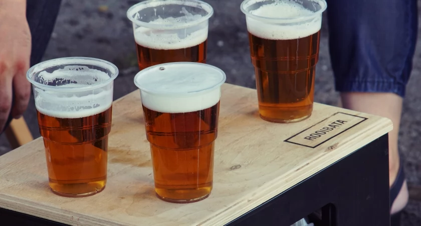 Wszywka alkoholowa Warszawa — czy to dobry sposób na walkę z nałogiem?