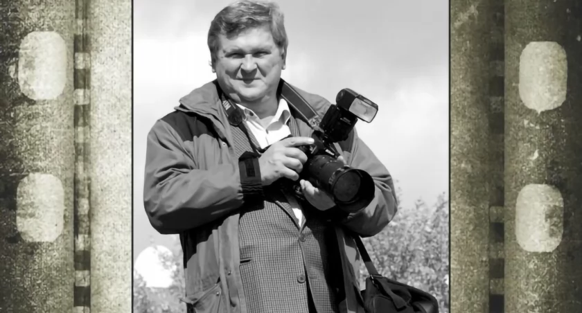Konkurs Fotograficzny 