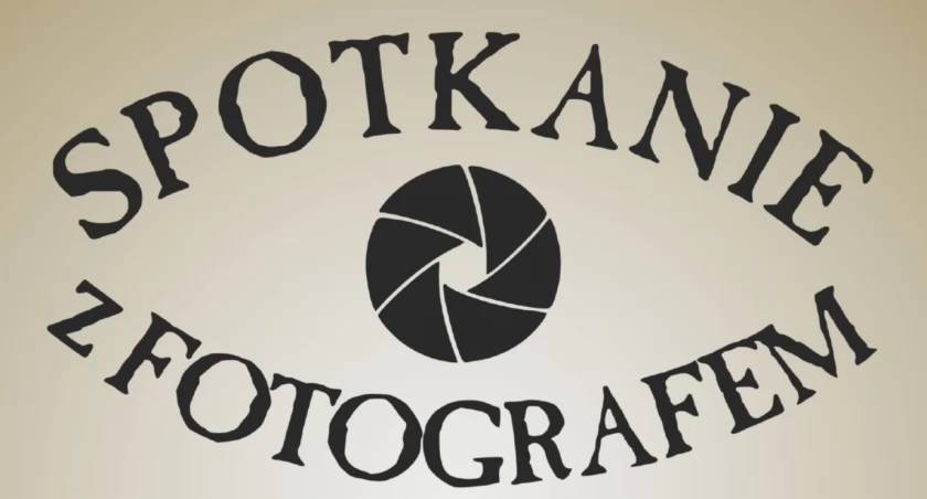 Spotkanie z Agnieszką Król - fotoreportażystką i laureatką licznych nagród w Bialskiej Galerii Fotografii