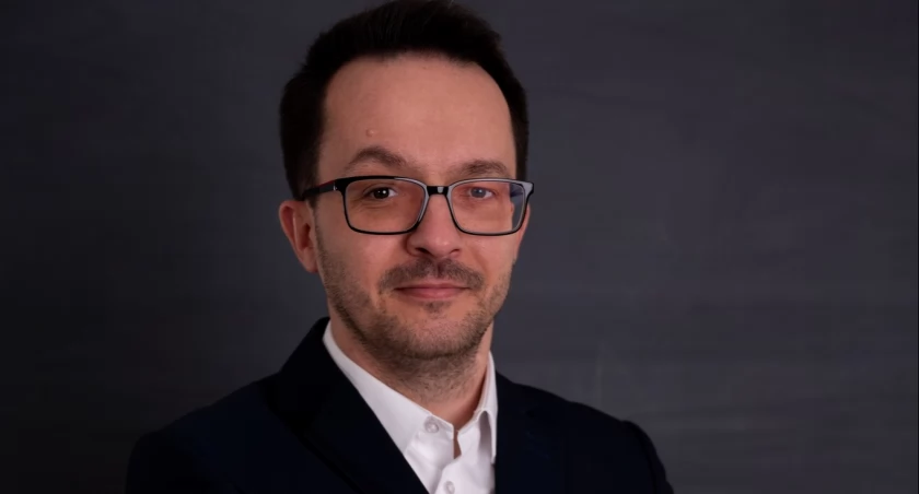 WYBORY 2024: Międzyrzec Podlaski wybrał. Paweł Łysańczuk burmistrzem