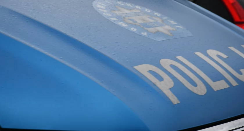 70-latek z powiatu bialskiego stracił ponad 66 tysięcy. Został oszukany przez podszywającego się pod pracownika firmy inwestycyjnej