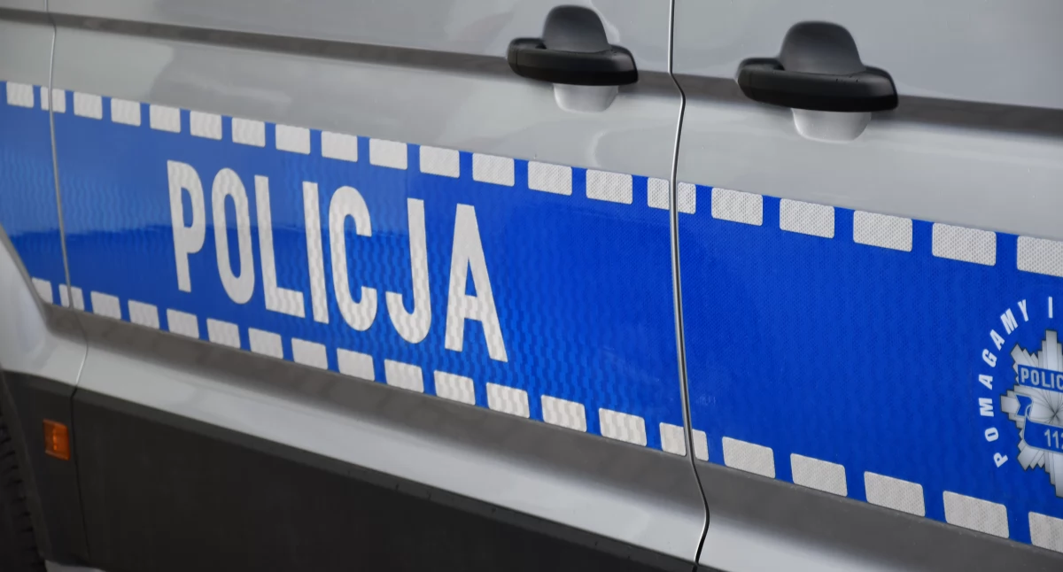 Był przekonany, że rozmawia z pracownikiem banku. 66-latek z Białej Podlaskiej stracił pieniądze z konta