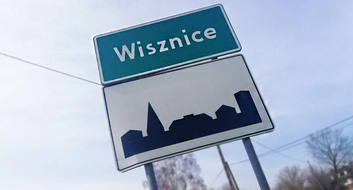 Malarskie inspiracje z Lubelszczyzny: Wernisaż wystawy Grupy Kontrast w Wisznicach