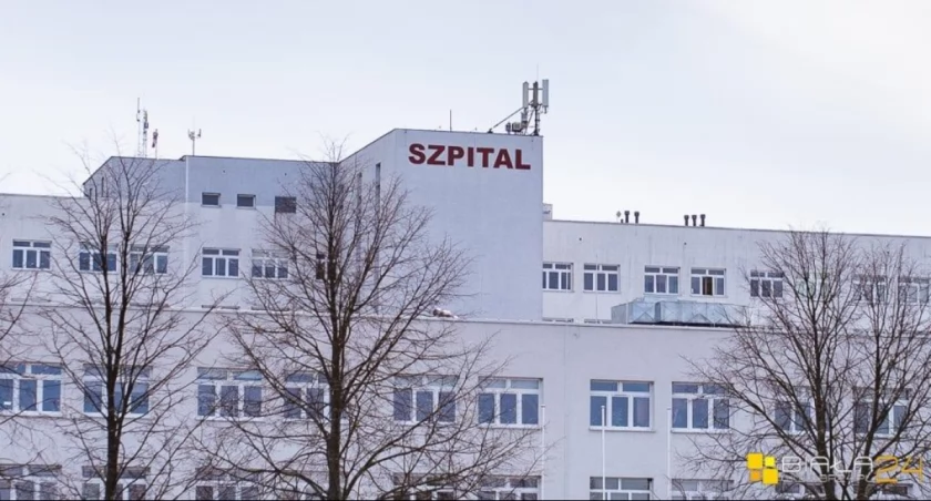 Akademia Zaburzeń Metabolicznych u Dzieci